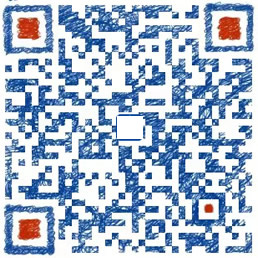 重庆私人抵押空放公司